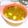 とみちゃんでつ's cooksnap of when they made VIVシリコンスチーマーで作るカレー.