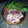 まっきー♪３７'s cooksnap of when they made 簡単♪海老とイカのｵｲｽﾀｰｿｰｽ炒め.