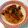 ｙａｓｓａｎパパ's cooksnap of when they made 茄子とベーコンのトマトパスタ.