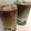 ワンワンみーたん's cooksnap of when they made コーヒーゼリー☆カフェラテ.