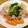 小林えりぽ's cooksnap of when they made つまみ温野菜.
