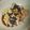 きまにあひ☆'s cooksnap of when they made 焼きなすと豚しゃぶの香味ソースがけ.