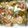 azuki1963's cooksnap of when they made 簡単♪厚揚げのピザ風.