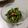 momocco！！'s cooksnap of when they made おつまみに＊オクラの梅かつお和え＊.