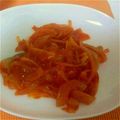 大野家のめぐちゃん's cooksnap of when they made 楽々イタリアン！たらのトマトソース.