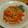 たるこちゃん's cooksnap of when they made 切り干し大根と人参のしりしり.