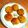 komugiko4's cooksnap of when they made かぼちゃdeおまんじゅう風♬.