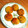 komugiko4's cooksnap of when they made かぼちゃdeおまんじゅう風♬.