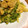 ほしこ1122's cooksnap of when they made 鶏肉とゴーヤのカレー炒め.