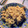 こぷりママ's cooksnap of when they made 簡単かぼちゃのそぼろあんかけ.