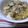 はるあ♪'s cooksnap of when they made 簡単お手軽 基本の親子丼 男流.