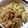 dfycc's cooksnap of when they made 韓国のお出汁ダシダdeチャーハン.