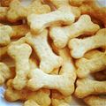 あやからいらいら's cooksnap of when they made さくさく★ミルククッキー.
