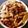 xwing's cooksnap of when they made 祖母から伝わる！砂肝じゃがのバター炒め♡.