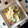 とらさんまま♡'s cooksnap of when they made キャベツときゅうりの簡単マヨサラダ.