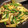 BellmanM's cooksnap of when they made ＊じゃがいものさっぱり炒め＊.