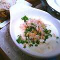 ももฅ•ω•ฅにゃん's cooksnap of when they made 手作り絹ごし風豆腐.