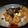サクラメントの母's cooksnap of when they made 残り天ぷら☆卵とじ.