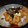 サクラメントの母's cooksnap of when they made 残り天ぷら☆卵とじ.