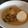 美らvivi's cooksnap of when they made クリーミーなグリーンカレー.