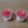 ハモーサ✩385's cooksnap of when they made 簡単♪ふるふる♪いちごムースゼリー♡.