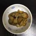 クックBBV7FC☆'s cooksnap of when they made きゅうりのキューちゃん.
