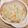 ♡YKitchen♡'s cooksnap of when they made 離乳食後期〜✱ツナの洋風炊き込みご飯.