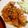 えっちゃそ928's cooksnap of when they made 酒の肴に豚キムチチーズ焼き.