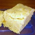 オシタコ's cooksnap of when they made マーラーカオ風蒸しパン.