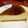 もかりん。's cooksnap of when they made 基本のベイクドチーズケーキ.
