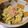 まさたかまま's cooksnap of when they made 冷えとろっ☆さっぱりナス.