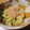 まさたかまま's cooksnap of when they made 冷えとろっ☆さっぱりナス.