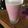 げん＊まま's cooksnap of when they made ベリーベリーバナナスムージー.