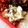 yuka119's cooksnap of when they made ジャガイモのマヨネーズ炒め.
