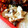 yuka119's cooksnap of when they made ジャガイモのマヨネーズ炒め.