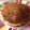 YuMy84's cooksnap of when they made バターミルク(ヨーグルト)パンケーキ.