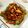 KUMI KUMI's cooksnap of when they made 醤油麹と辣油de大人の竜田揚げ.