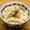 ちべターリー's cooksnap of when they made 舞茸と生姜とﾀﾞｼﾀﾞだけ♪炊き込みご飯.