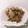 プンプン庵's cooksnap of when they made 塩糀入り豚肉の生姜焼き.