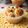 Risoa 51's cooksnap of when they made ココナッツみるくマフィン.