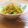 矢切のねぎちゃん's cooksnap of when they made お弁当に☆簡単ツナ炒め.