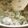 みねらる。's cooksnap of when they made レンジで簡単♪具だくさんおじや.