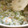 みねらる。's cooksnap of when they made レンジで簡単♪具だくさんおじや.