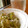 みねらる。's cooksnap of when they made ゴーヤーともやしの炒め物。.