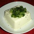アスカチャチャ's cooksnap of when they made ねぎ塩冷奴.
