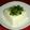アスカチャチャ's cooksnap of when they made ねぎ塩冷奴.