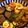 パフェうさこ☆'s cooksnap of when they made 野菜の焼き浸し.