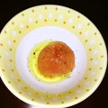 kumnanee's cooksnap of when they made 丸ごとトマトのサラダ.