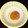 kumnanee's cooksnap of when they made 丸ごとトマトのサラダ.