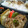 maruru-nn's cooksnap of when they made 簡単焼くだけ豚肉とししとう.